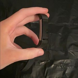 Fitbit